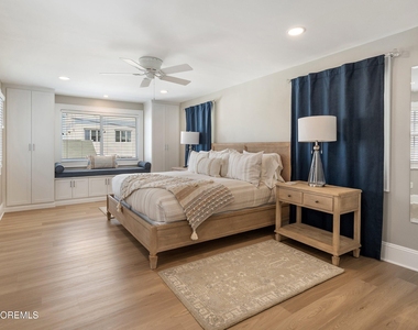 305 Ocean Avenue - Photo Thumbnail 19