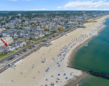 305 Ocean Avenue - Photo Thumbnail 46