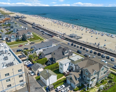 305 Ocean Avenue - Photo Thumbnail 39