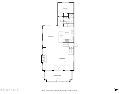 305 Ocean Avenue - Photo Thumbnail 47