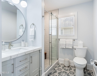 305 Ocean Avenue - Photo Thumbnail 30