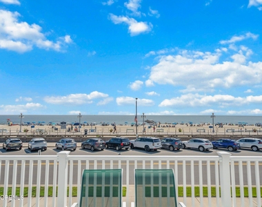 305 Ocean Avenue - Photo Thumbnail 26