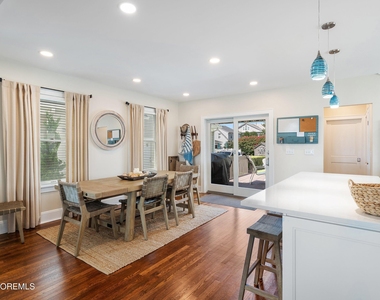 305 Ocean Avenue - Photo Thumbnail 13