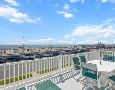 305 Ocean Avenue - Photo Thumbnail 25