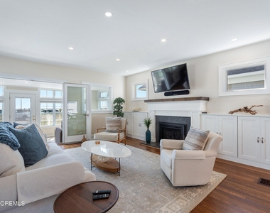 305 Ocean Avenue - Photo Thumbnail 9