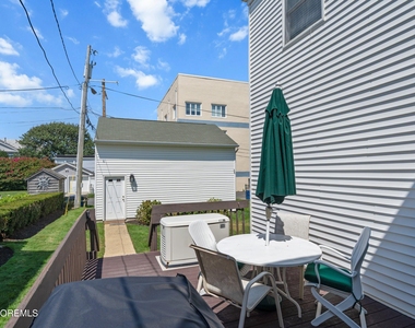 305 Ocean Avenue - Photo Thumbnail 31