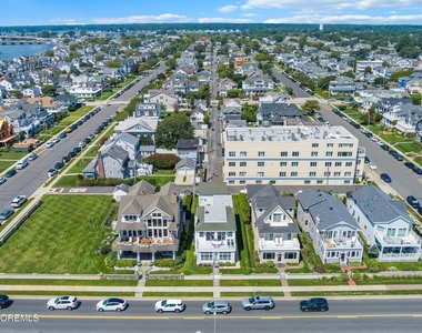 305 Ocean Avenue - Photo Thumbnail 1