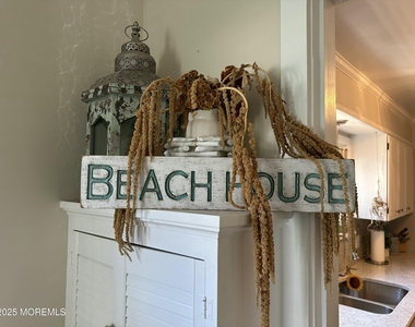 12 Surf Avenue - Photo Thumbnail 9