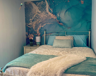 12 Surf Avenue - Photo Thumbnail 18