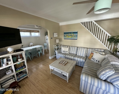 12 Surf Avenue - Photo Thumbnail 3