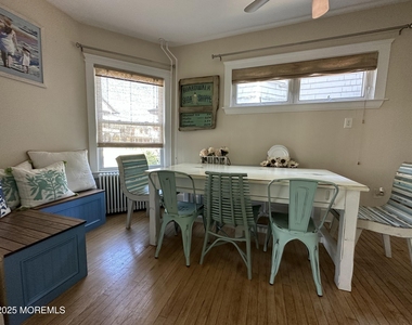 12 Surf Avenue - Photo Thumbnail 7