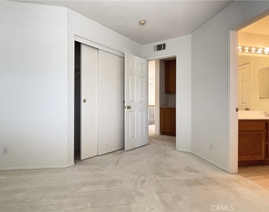 2712 Westbourne Place - Photo Thumbnail 51