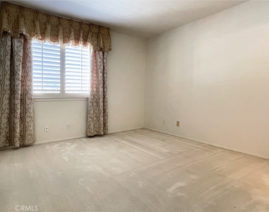 2712 Westbourne Place - Photo Thumbnail 56