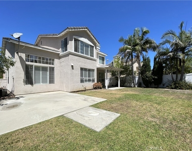 2712 Westbourne Place - Photo Thumbnail 61