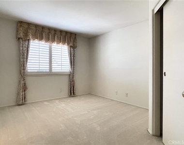 2712 Westbourne Place - Photo Thumbnail 48