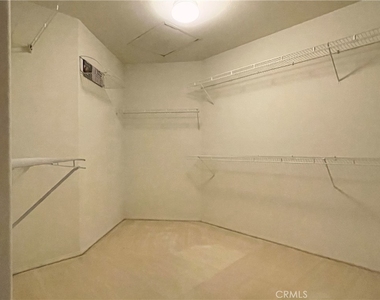 2712 Westbourne Place - Photo Thumbnail 46