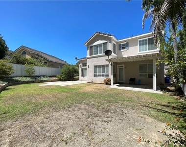 2712 Westbourne Place - Photo Thumbnail 62