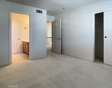 2712 Westbourne Place - Photo Thumbnail 55