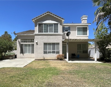 2712 Westbourne Place - Photo Thumbnail 58