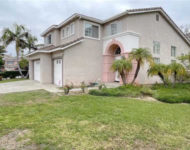 2712 Westbourne Place - Photo Thumbnail 2