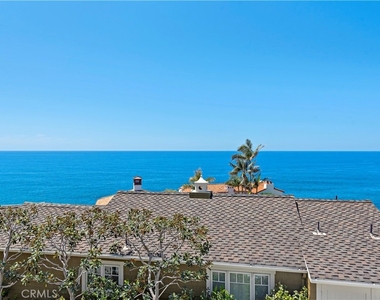 151 Rockledge - Photo Thumbnail 28