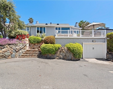 151 Rockledge - Photo Thumbnail 31
