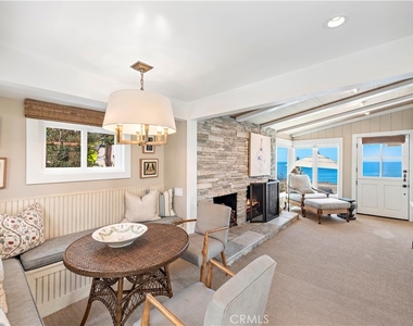 151 Rockledge - Photo Thumbnail 24
