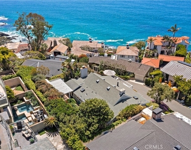 151 Rockledge - Photo Thumbnail 26