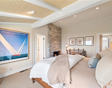 151 Rockledge - Photo Thumbnail 8
