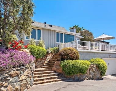 151 Rockledge - Photo Thumbnail 30