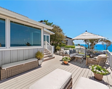 151 Rockledge - Photo Thumbnail 29