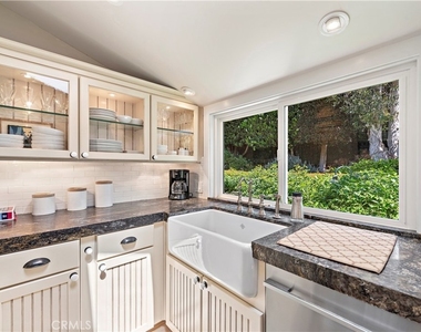151 Rockledge - Photo Thumbnail 17