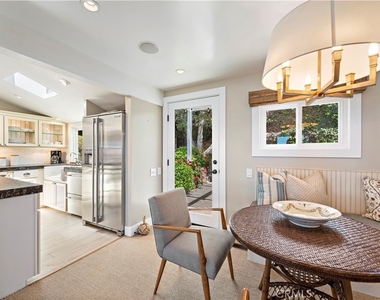 151 Rockledge - Photo Thumbnail 15