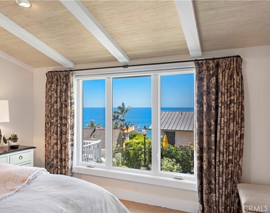 151 Rockledge - Photo Thumbnail 7