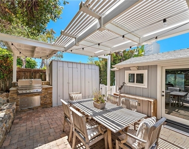 151 Rockledge - Photo Thumbnail 20
