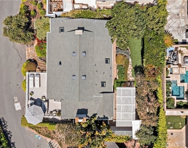 151 Rockledge - Photo Thumbnail 35