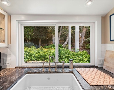 151 Rockledge - Photo Thumbnail 18