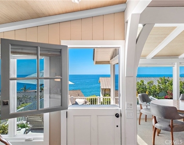 151 Rockledge - Photo Thumbnail 1