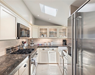 151 Rockledge - Photo Thumbnail 16