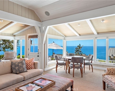 151 Rockledge - Photo Thumbnail 2