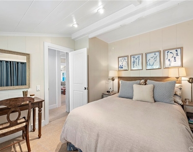 151 Rockledge - Photo Thumbnail 11