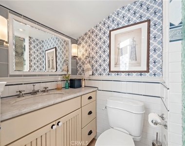 151 Rockledge - Photo Thumbnail 12