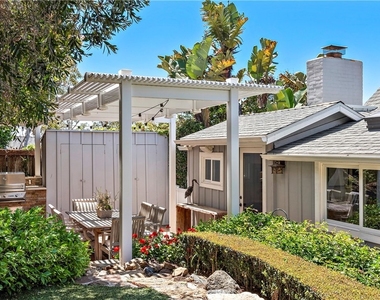 151 Rockledge - Photo Thumbnail 23
