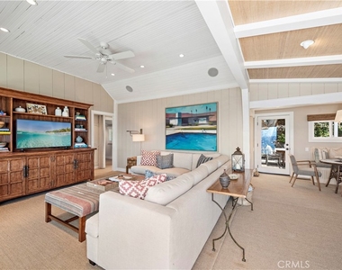 151 Rockledge - Photo Thumbnail 5