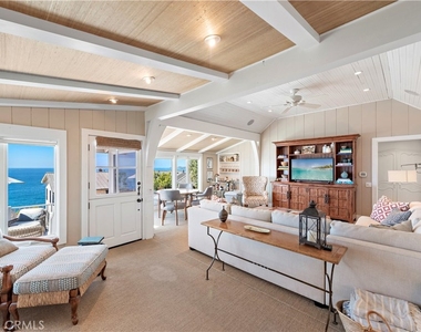 151 Rockledge - Photo Thumbnail 25
