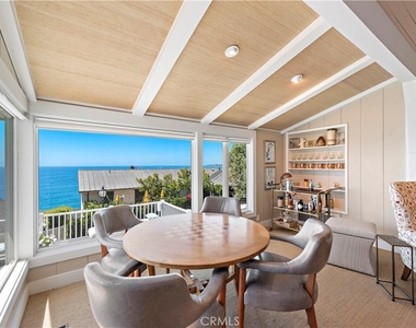 151 Rockledge - Photo Thumbnail 4