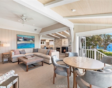 151 Rockledge - Photo Thumbnail 13