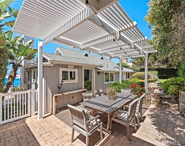 151 Rockledge - Photo Thumbnail 19