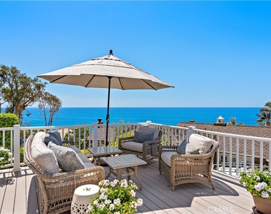 151 Rockledge - Photo Thumbnail 27
