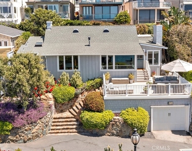 151 Rockledge - Photo Thumbnail 33